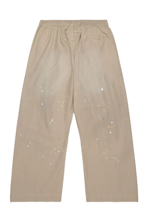  MM6 Maison Margiela Kids | M60953MM07BM6709